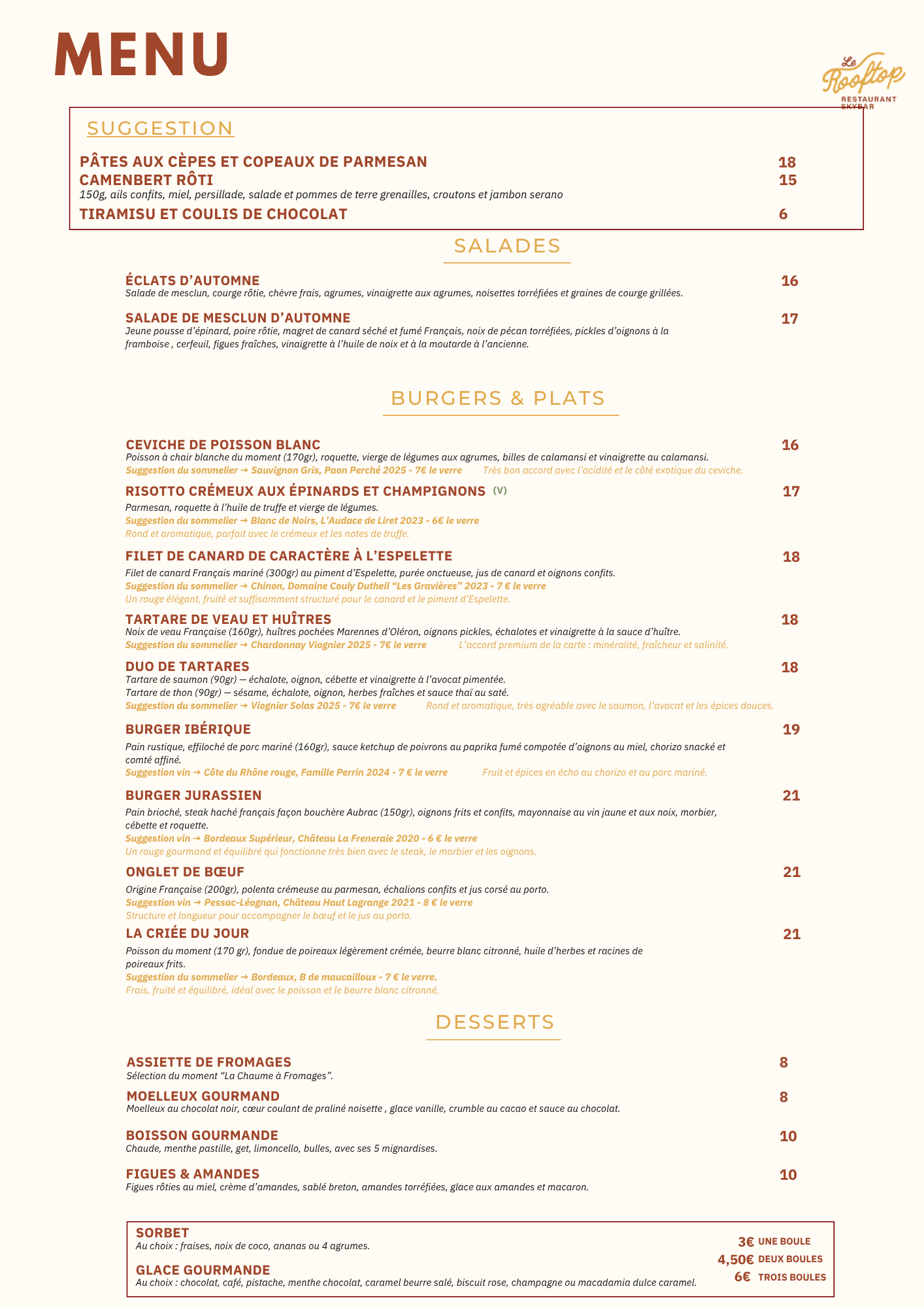 6adb518f73be6_MENU.png