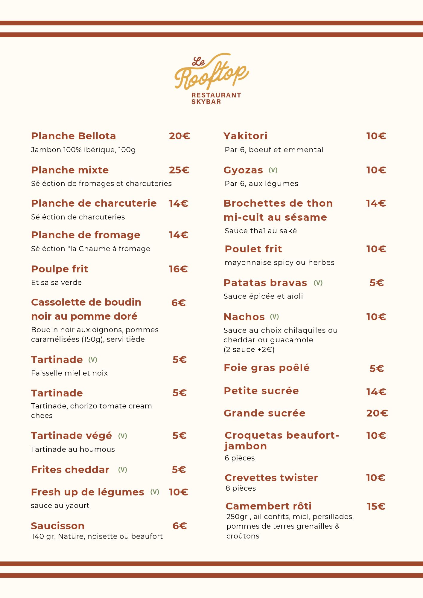 6adf40f9d4505_TAPAS.jpg