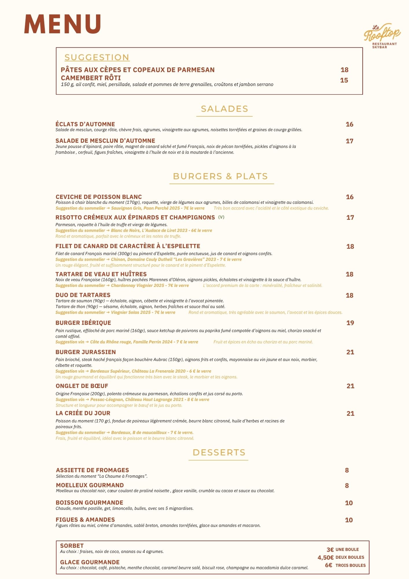 6adf414249901_MENU.jpg